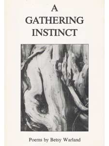 A Gathering Instinct
