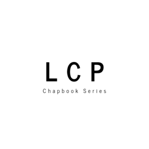 Still time to submit to the next edition of the #LCPChapbookSeries