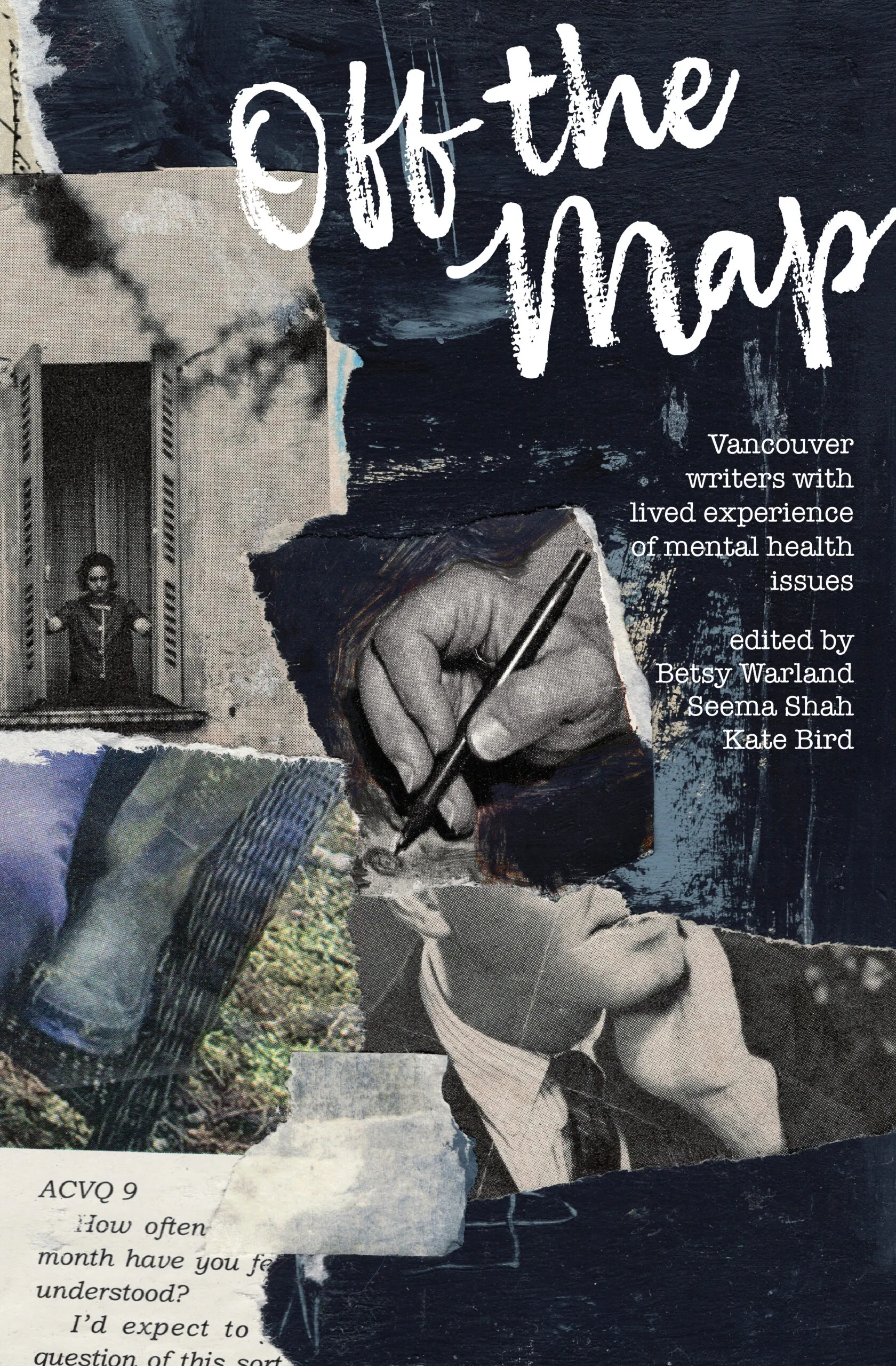 OffTheMap-frontcover-scaled.jpg