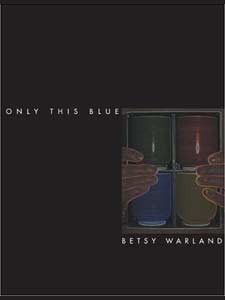 Only_This_Blue1