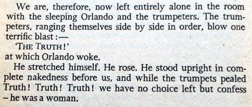 Orlando-excerpt-500