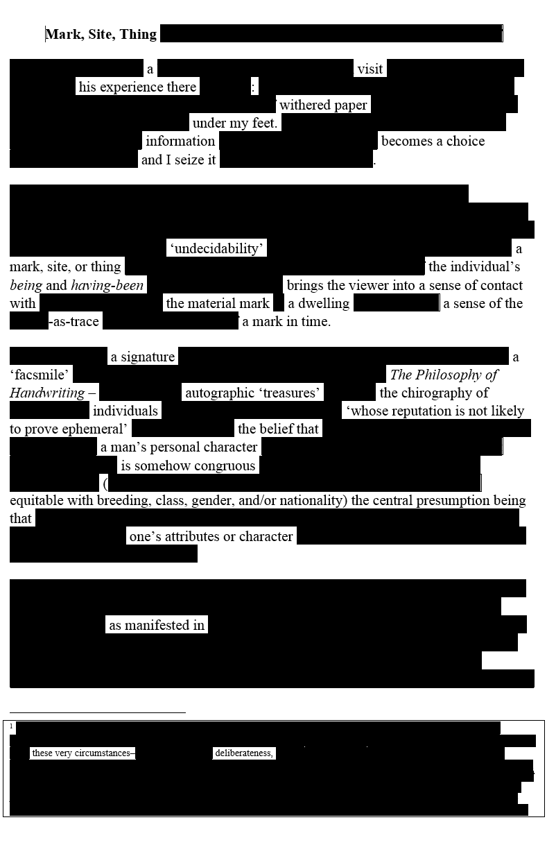 Redacted-Thesis1