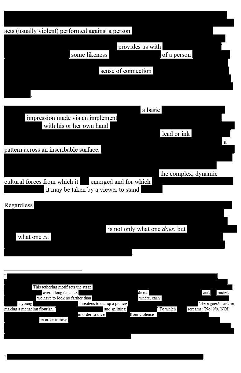 Redacted-Thesis2