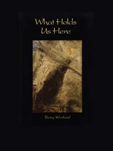 What_Holds_Us_Here1
