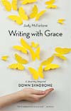 Writing_with_Grace-cover
