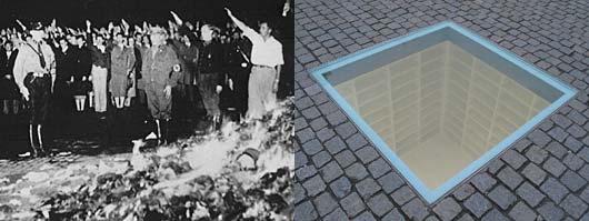 book-burning-monument