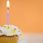 cupcake-with-candle