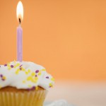 cupcake-with-candle