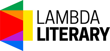 Markowitz Award Open for Submissions & Lambda Literary Announces New Prize