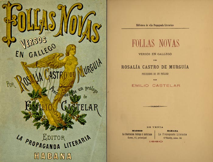 follas_novas_1880