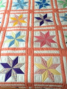 Quilt