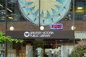 victoria_public_library